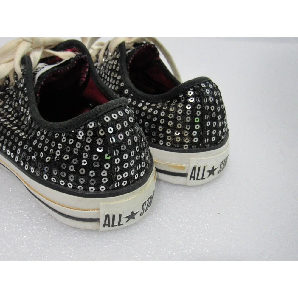 Converse chuck taylor